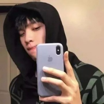 阳江FurryQQ群介绍